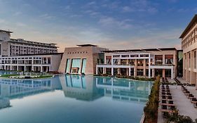 Rixos Premium Belek